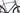 Cube Kathmandu EXT 2022 - Shimano XT - Gurpil Infinite