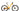 Scott Spark 970 2024 - SRAM NX - Syncros X30 SE