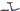 Haibike XDURO Adventr 5.0 2019 - SRAM NX - Rodi Tryp35