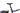 Haibike XDURO Adventr 5.0 2019 - SRAM NX - Rodi Tryp35