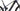 Conway Xyron S 5.9 2023 - Shimano XT - DT Swiss H1900