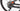 Cube Stereo Hybrid Pro 2022 - Shimano Deore - Cube