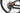 Cube Stereo Hybrid Pro 2022 - Shimano Deore - Cube