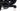 Trek Fuel EX-e 9.7 2023 - Shimano XT - Bontrager Line Comp 30