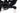 Trek Fuel EX-e 9.7 2023 - Shimano XT - Bontrager Line Comp 30