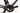 Specialized Aethos 2023 - SRAM Rival AXS 2x12sp - DT Swiss R470