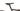 Orbea Oiz M10 2021 - Shimano XT - DT Swiss XR1650