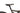 Orbea Oiz M10 2021 - Shimano XT - DT Swiss XR1650