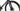 Scott Foil RC Pro 2022 - Shimano Dura-Ace Di2 2x12sp - Zipp 858 NSW