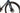 Scott Foil RC Pro 2022 - Shimano Dura-Ace Di2 2x12sp - Zipp 858 NSW