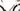 Giant Defy Advanced 0 2024 - SRAM Rival eTap AXS 2x12sp - Giant P-R2