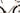 Giant Defy Advanced 0 2024 - SRAM Rival eTap AXS 2x12sp - Giant P-R2