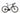 Orbea Orca 2025 - Shimano 105 - Aluminium