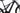 Specialized Turbo Levo 2023 - Sram SX Eagle 1x12sp - Specialized 29, hookless alloy, 30mm inner width, tubeless ready