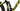 Scott Spark RC 900 World Cup 2017 - SRAM X01 - Aluminium