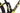 Scott Spark RC 900 World Cup 2017 - SRAM X01 - Aluminium