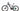 Haibike AllMtn 1 2021 - Shimano Deore - Rodi