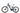 Haibike AllMtn 1 2021 - Shimano Deore - Rodi
