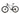 Megamo Factory 2020 - SRAM NX - Aluminium