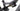 Flyer Uproc X 9.5 2023 - SRAM X01 AXS 1x12sp - Mavic Deemax
