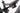 Flyer Uproc X 9.5 2023 - SRAM X01 AXS 1x12sp - Mavic Deemax