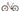 Focus Sam 2 6.9 2024 - Shimano XT - RaceFace AR30