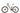 Focus Sam 2 6.9 2024 - Shimano XT - RaceFace AR30
