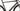 BMC Teammachine SLR 01 FIVE 2024 - Shimano Ultegra Di2 - BMC CRD351