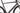 BMC Teammachine SLR 01 FIVE 2024 - Shimano Ultegra Di2 - BMC CRD351