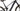 Conway Xyron S 3.9 2023 - SRAM GX - Aluminium