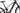 Conway Xyron S 3.9 2023 - SRAM GX - Aluminium