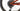 Specialized Turbo Levo Pro Carbon 2023 - SRAM X01 - Roval