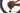 Specialized Turbo Levo Pro Carbon 2023 - SRAM X01 - Roval