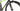 Merida Scultura 905 Lampre Edition 2014 - Shimano Ultegra - Lite Limited C50