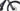 Yamaha Moro 2020 - Shimano XT - Aluminium