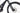 Yamaha Moro 2020 - Shimano XT - Aluminium