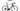 Cannondale SuperSix EVO 4 2023 - Shimano 105 2x12sp - DT Swiss R460