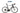 Cannondale SuperSix EVO 4 2023 - Shimano 105 2x12sp - DT Swiss R460