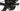 Cervélo P-Series 2022 - SRAM Force AXS 2x12sp - Vision TC 55 Disc