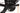 Cervélo P-Series 2022 - SRAM Force AXS 2x12sp - Vision TC 55 Disc