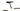Factor O2 VAM 2022 - Shimano Dura-Ace Di2 2x11sp - DT Swiss PRC 1400