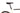 Factor O2 VAM 2022 - Shimano Dura-Ace Di2 2x11sp - DT Swiss PRC 1400