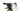 Scott Spark RC 900 World Cup 2019 - Sram GX AXS 1x12sp - DT Swiss XRC1200