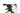Scott Spark RC 900 World Cup 2019 - Sram GX AXS 1x12sp - DT Swiss XRC1200