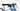 Mondraker Chaser 2023 - SRAM NX - Aluminium