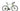 Ghost Road Rage EQ 2022 - Shimano Sora - WTB STp i23