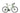 Ghost Road Rage EQ 2022 - Shimano Sora - WTB STp i23