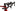 MMR Adrenaline Aero 00 2023 - Shimano Ultegra Di2 2x12sp - DT P1800 Spline
