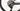 Wilier URTA Max SLR - Shimano XT Di2 - Miche XM 45
