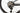 Wilier URTA Max SLR - Shimano XT Di2 - Miche XM 45